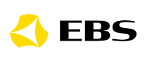 EBS Smart