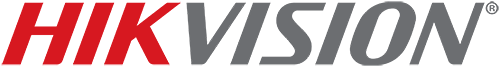Hikvision