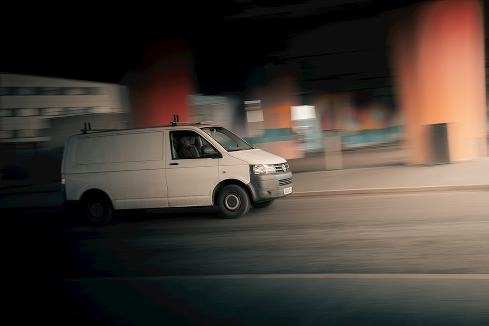 Teknik Servis Yönetimi