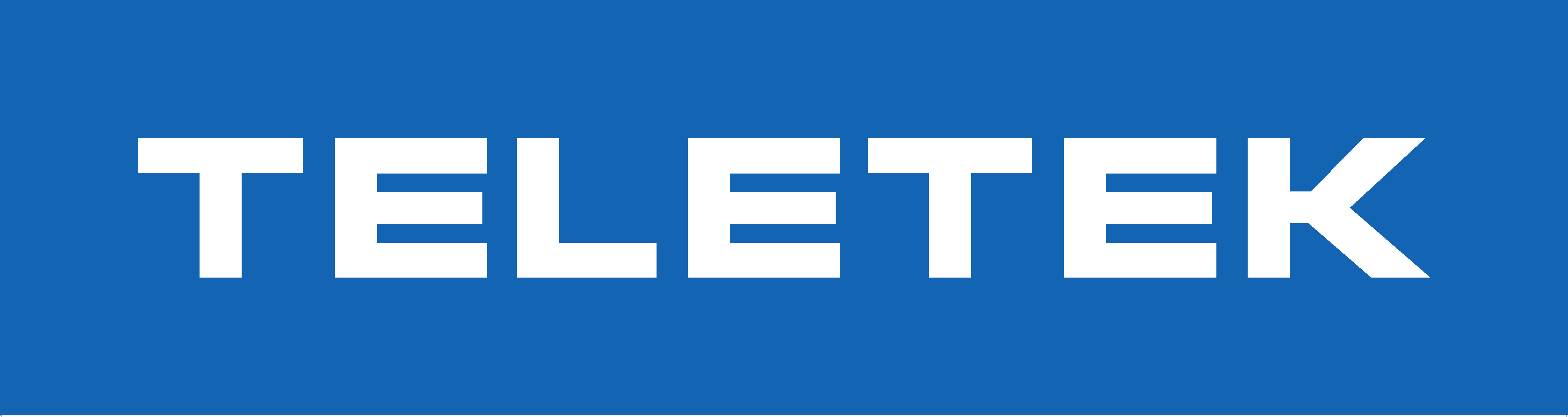Teletek Electronics