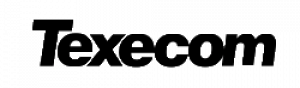 Texecom